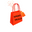 XPERT DEALS logo